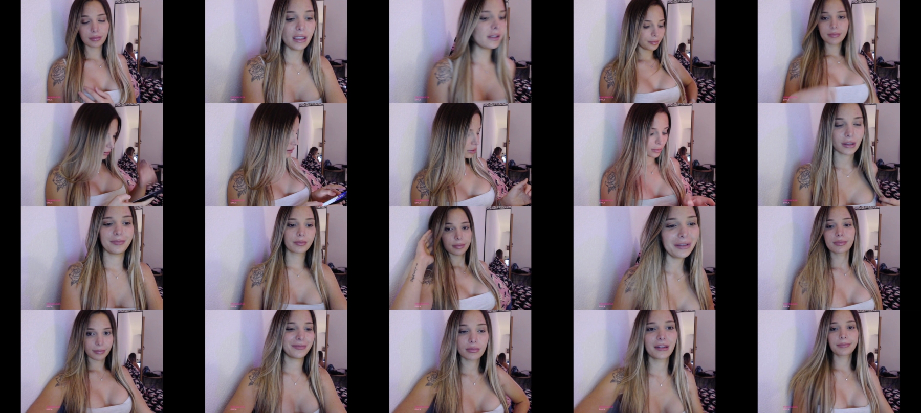 Transalicia  28-09-2021